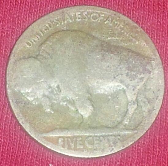Buffalo-Nickles,-A-Hoard-Case-Study...